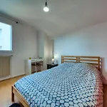 La Petite Fontainoise