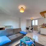 La Petite Fontainoise